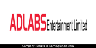 adlabs