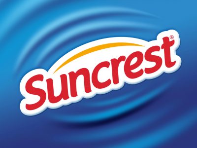 suncrest_01