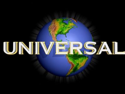 universal_pictures_logo_a_l