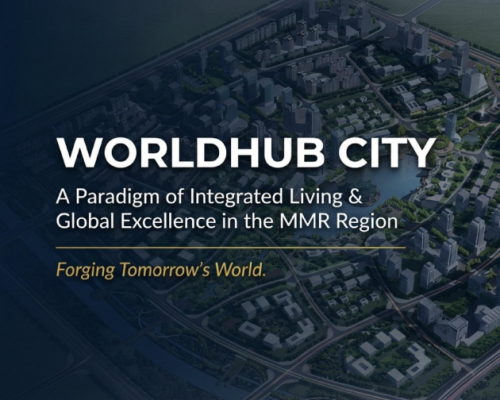 Screenshot 2026-03-05 142925